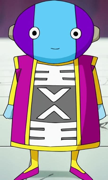 zeno dbz|dragon ball super grand zeno.